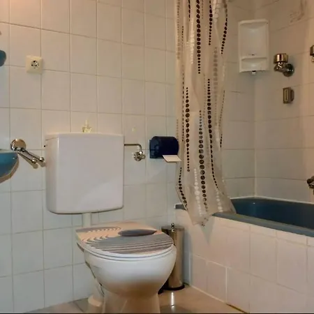 & Work Atrium Naehe Heidelberg